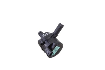 Bomba agua, Ford Kuga Hybrid St-line 2023, LX6118D473HCD