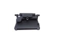 Camara vision frontal, Ford Kuga Hybrid St-line 2023, LV4T19H406CF