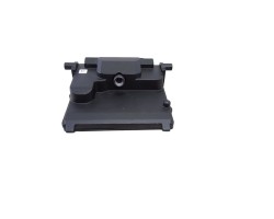 Camara vision frontal, Ford Kuga Hybrid St-line 2023, LV4T19H406CF