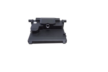 Camara vision frontal, Ford Kuga Hybrid St-line 2023, LV4T19H406CF