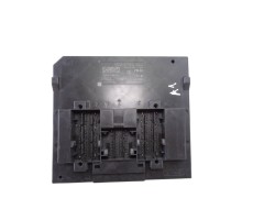 Módulo electrónico, Audi A1 Sportback (Gba) 30 Tfsi Adrenalin 2023, 5Q1937084