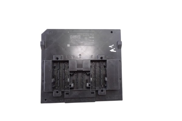 Módulo electrónico, Audi A1 Sportback (Gba) 30 Tfsi Adrenalin 2023, 5Q1937084