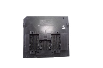 Módulo electrónico, Audi A1 Sportback (Gba) 30 Tfsi Adrenalin 2023, 5Q1937084