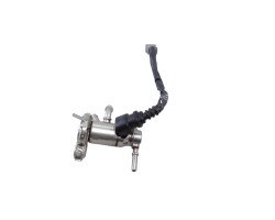 Inyector, Renault Trafic Iii Combi Combi 9 L1H1 2,8t (8/9 plazas) 2020, 208997976R