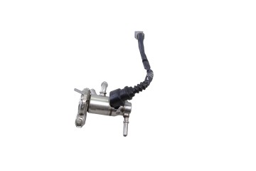 Inyector, Renault Trafic Iii Combi Combi 9 L1H1 2,8t (8/9 plazas) 2020, 208997976R