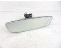 Espejo, Peugeot 508 GT Line 2018, 98197904XT