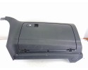 Guantera, Volkswagen Golf Vi (5K1)(10.2008) Rabbit BlueMotion 2010, 1K1857290E