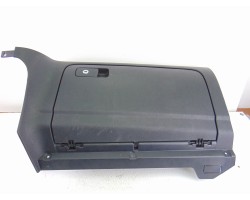 Guantera, Volkswagen Golf Vi (5K1)(10.2008) Rabbit BlueMotion 2010, 1K1857290E