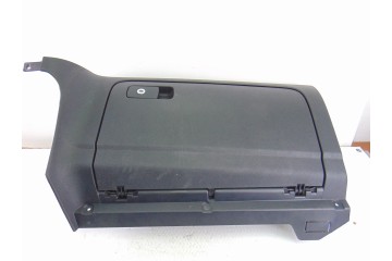 Guantera, Volkswagen Golf Vi (5K1)(10.2008) Rabbit BlueMotion 2010, 1K1857290E