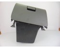 Guantera, Ford Focus Berlina (CB4) Trend 2009, 4M51A06044