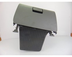 Guantera, Ford Focus Berlina (CB4) Trend 2009, 4M51A06044