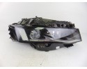 Faro derecho, Peugeot 508 GT Line 2018, 9823144380