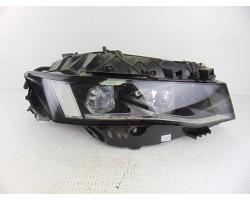Faro derecho, Peugeot 508 GT Line 2018, 9823144380