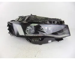 Faro derecho, Peugeot 508 GT Line 2018, 9823144380