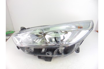 Faro izquierdo, EM2B-13W030-AF