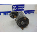 0001109015 MOTOR ARRANQUE OPEL FRONTERA B