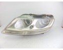 Faro izquierdo, Volkswagen Phaeton (3D3/3D7) TDI V6 4Motion (5 asientos) 2007, 3D1941015J