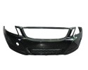 Paragolpes delantero, Volvo XC60 Kinetic AWD 2009
