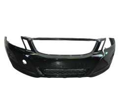 Paragolpes delantero, Volvo XC60 Kinetic AWD 2009