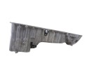 Carter, Mercedes-benz Vito Furgón (639) 109 CDI Compacto (639.601) 2005, 6460140402