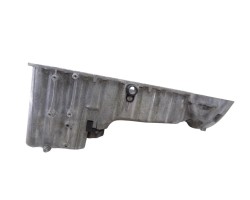 Carter, Mercedes-benz Vito Furgón (639) 109 CDI Compacto (639.601) 2005, 6460140402