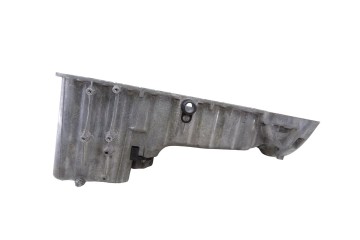 Carter, Mercedes-benz Vito Furgón (639) 109 CDI Compacto (639.601) 2005, 6460140402