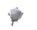 Depresor freno / bomba vacio, Mercedes-benz Vito Furgón (639) 109 CDI Compacto (639.601) 2005, A6462300165