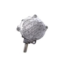 Depresor freno / bomba vacio, Mercedes-benz Vito Furgón (639) 109 CDI Compacto (639.601) 2005, A6462300165