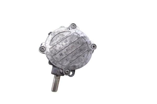 Depresor freno / bomba vacio, Mercedes-benz Vito Furgón (639) 109 CDI Compacto (639.601) 2005, A6462300165