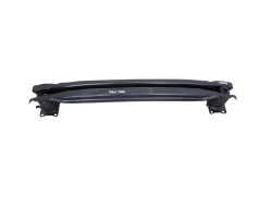 Refuerzo paragolpes trasero, Volkswagen Polo Vi (AW1)(08.2017) Advance 2020