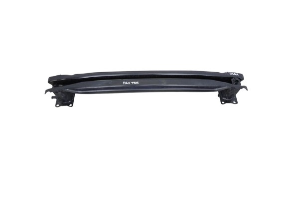 Refuerzo paragolpes trasero, Volkswagen Polo Vi (AW1)(08.2017) Advance 2020