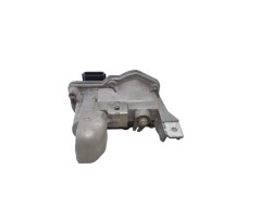 Valvula egr, Renault Kangoo Ii (F/KW0) Profesional 2015, 147B08010R