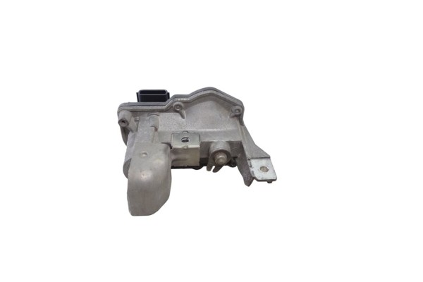 Valvula egr, Renault Kangoo Ii (F/KW0) Profesional 2015, 147B08010R