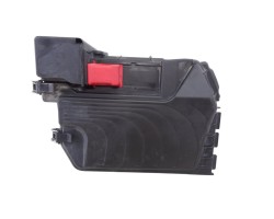 Caja reles / fusibles, Mercedes-benz Clase a (Bm 176) A 180 CDI BlueEfficiency (176.012) 2015, A2465400182