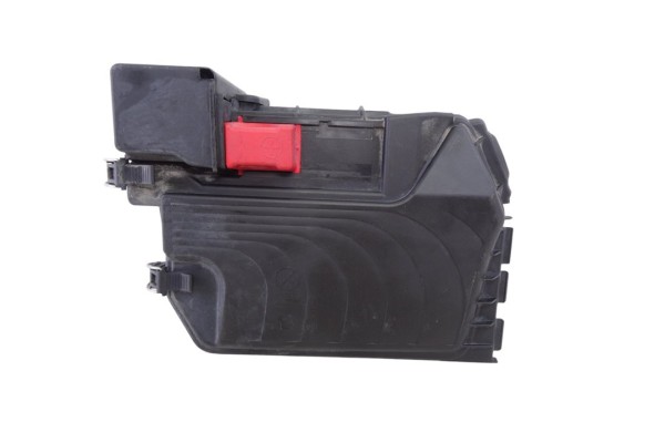 Caja reles / fusibles, Mercedes-benz Clase a (Bm 176) A 180 CDI BlueEfficiency (176.012) 2015, A2465400182