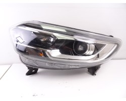 Faro izquierdo, 260609857R