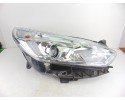 Faro derecho, EM2B-13W029-BF