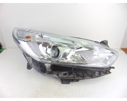 Faro derecho, EM2B-13W029-BF