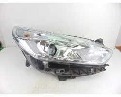 Faro derecho, EM2B-13W029-BF