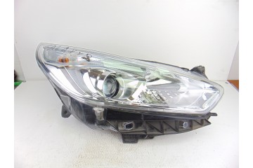 Faro derecho, EM2B-13W029-BF