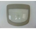 Luz interior, Mercedes-benz Clase Ml (Bm 164) 320 CDI 4M Edition 10 2007, A1648200023