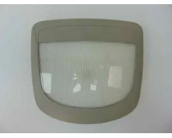 Luz interior, Mercedes-benz Clase Ml (Bm 164) 320 CDI 4M Edition 10 2007, A1648200023