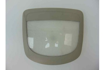 Luz interior, Mercedes-benz Clase Ml (Bm 164) 320 CDI 4M Edition 10 2007, A1648200023