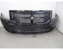 Paragolpes delantero, Dodge Caliber (Pm) S 2007