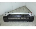 Paragolpes delantero, Bmw Serie X5 (E53) 3.0i 2000