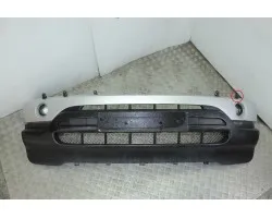 Paragolpes delantero, Bmw Serie X5 (E53) 3.0i 2000