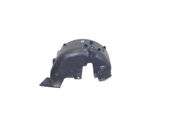 Paso rueda trasero izquierdo, Peugeot 208 Style 2014, 9673797480