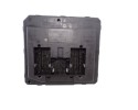Módulo electrónico, Volkswagen Polo Vi (AW1)(08.2017) Advance 2020, 2Q0937089C