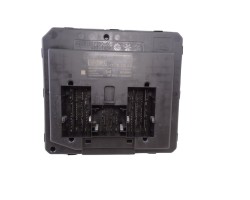 Módulo electrónico, Volkswagen Polo Vi (AW1)(08.2017) Advance 2020, 2Q0937089C