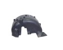 Paso rueda trasero derecho, Peugeot 208 Style 2014, 9673797380